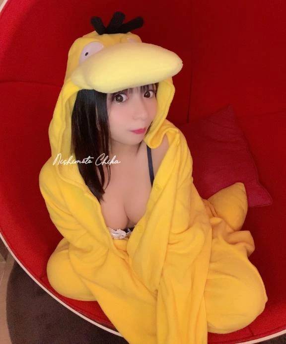 推し活推し活❣️