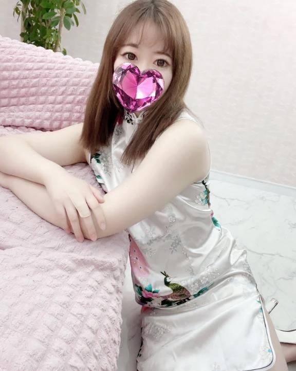「💞おはおは💞🥰」