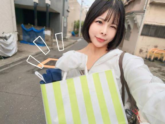 さっそく‪🫶🏻💞‬