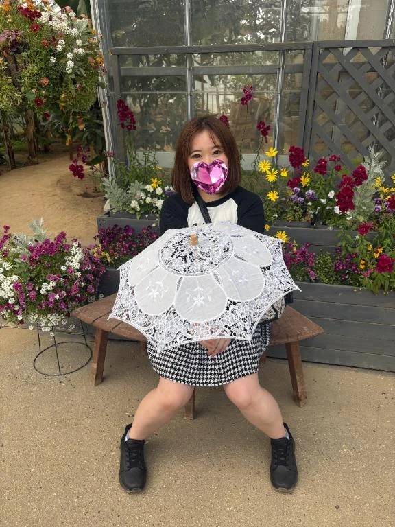 「💞このあと会える人いるかな？💞」