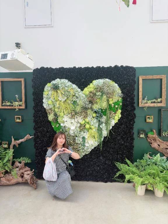 「♡今日はあやの日♡」
