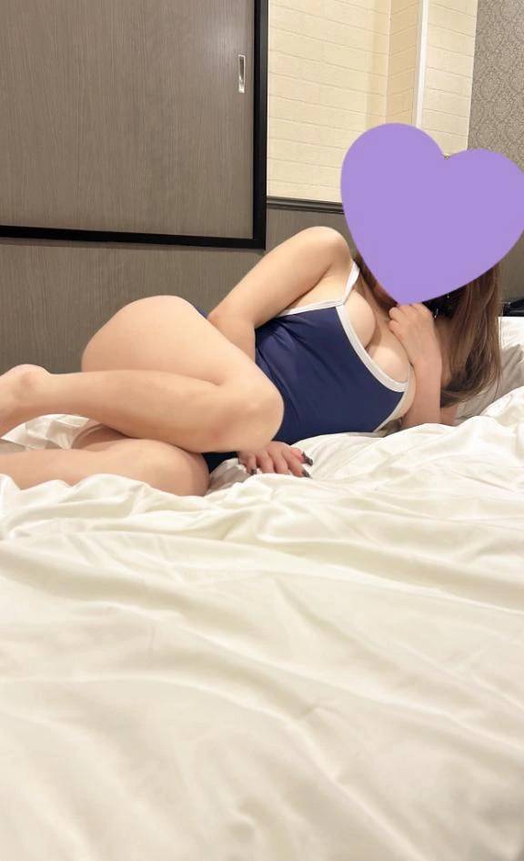 口コミ割引💜💜