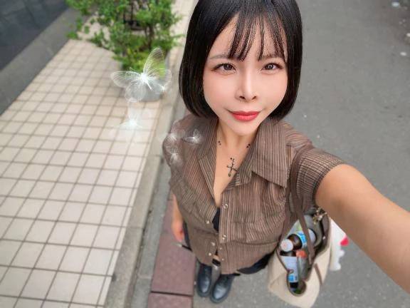 お知らせ⋆͛📢⋆と、ごめんなさい🙇‍♂️