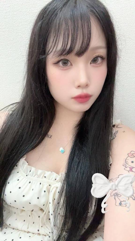 おひさしぶりです💜