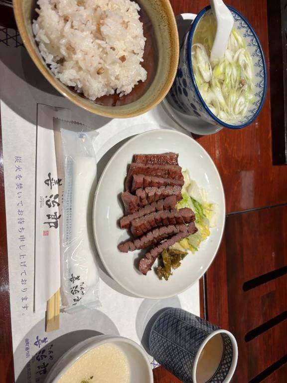 おにく🍖