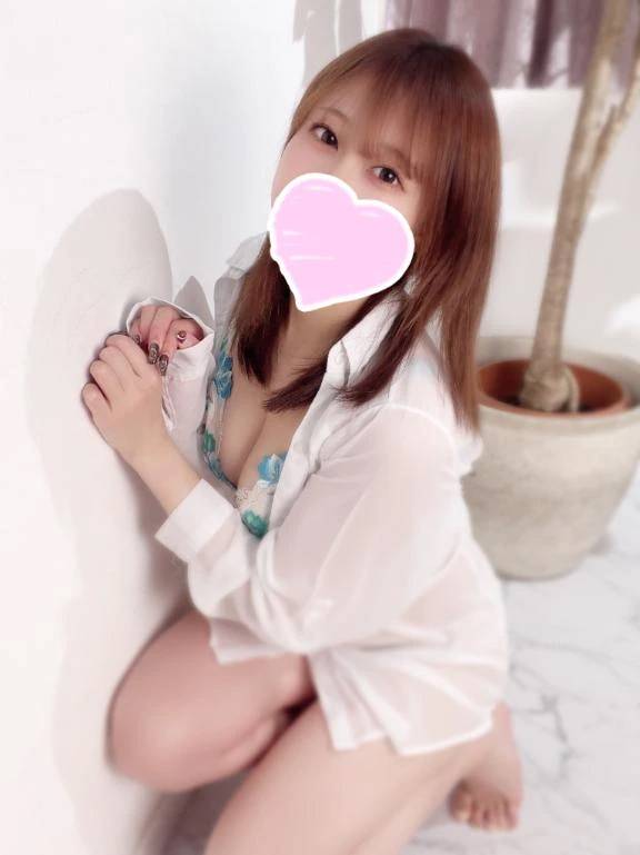 🙏🙏おねがい🙏🙏たのます