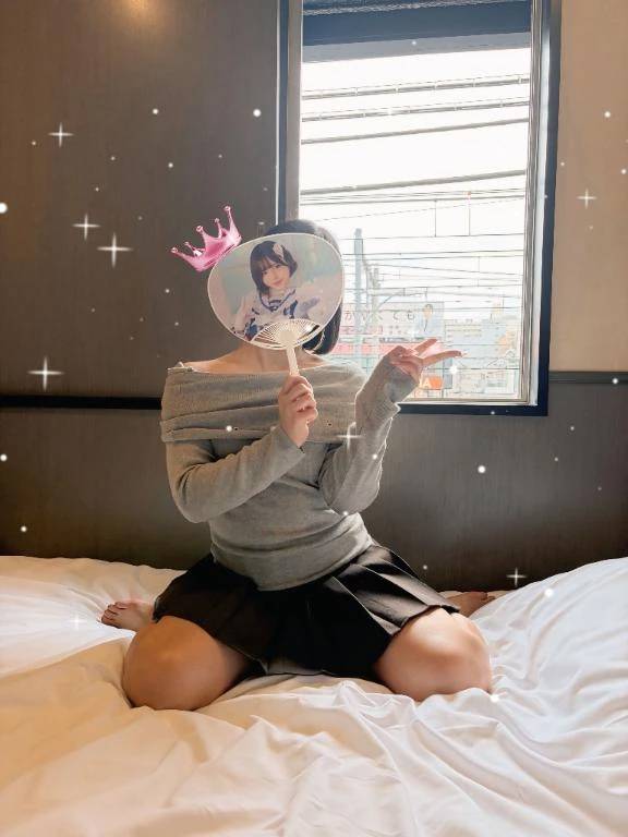 ミスヘブンチケット集めてください
