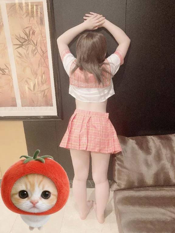 「♡出勤しました♡」