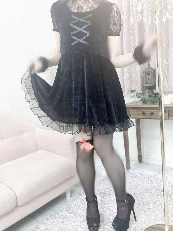 今日も