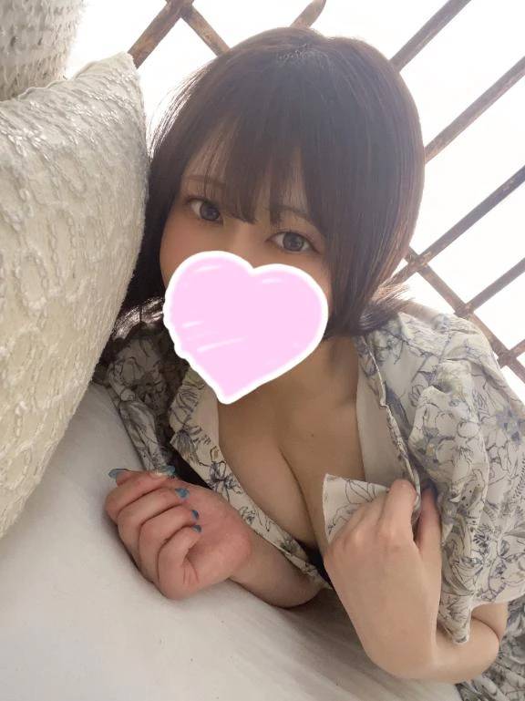 出勤してます🌟