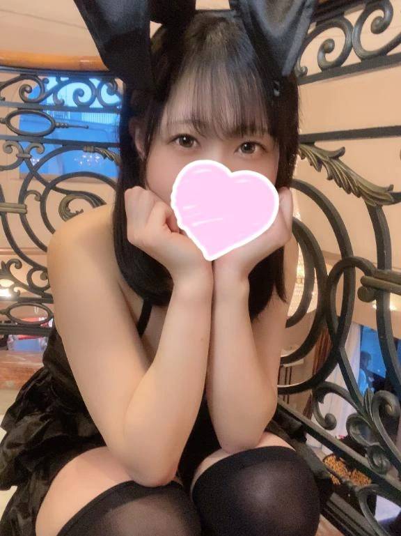 ありがとうございました🌸