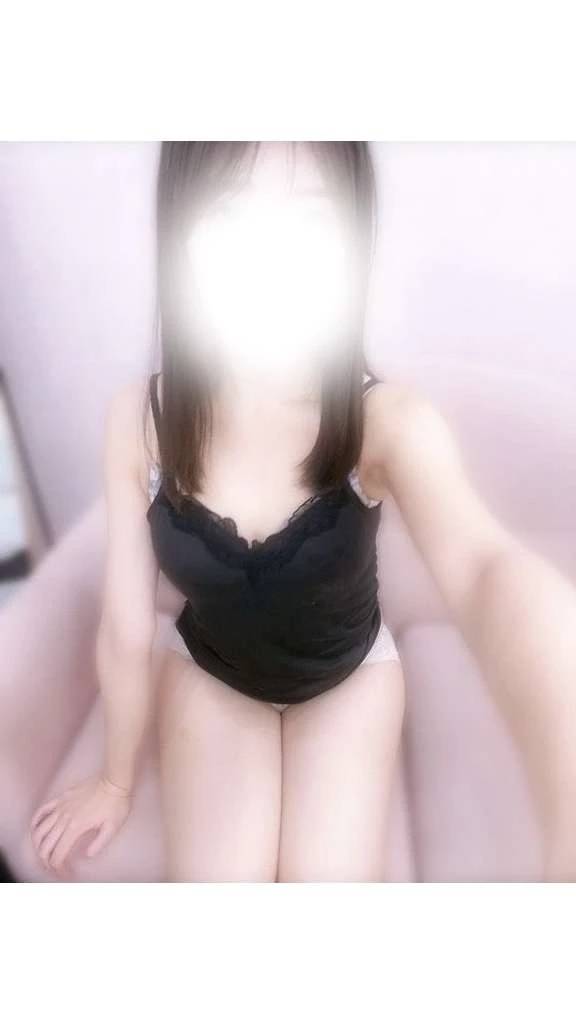 歩いたら汗だく🌸