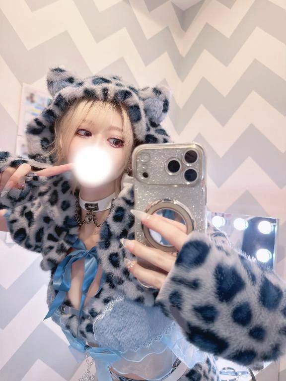 しゅ！