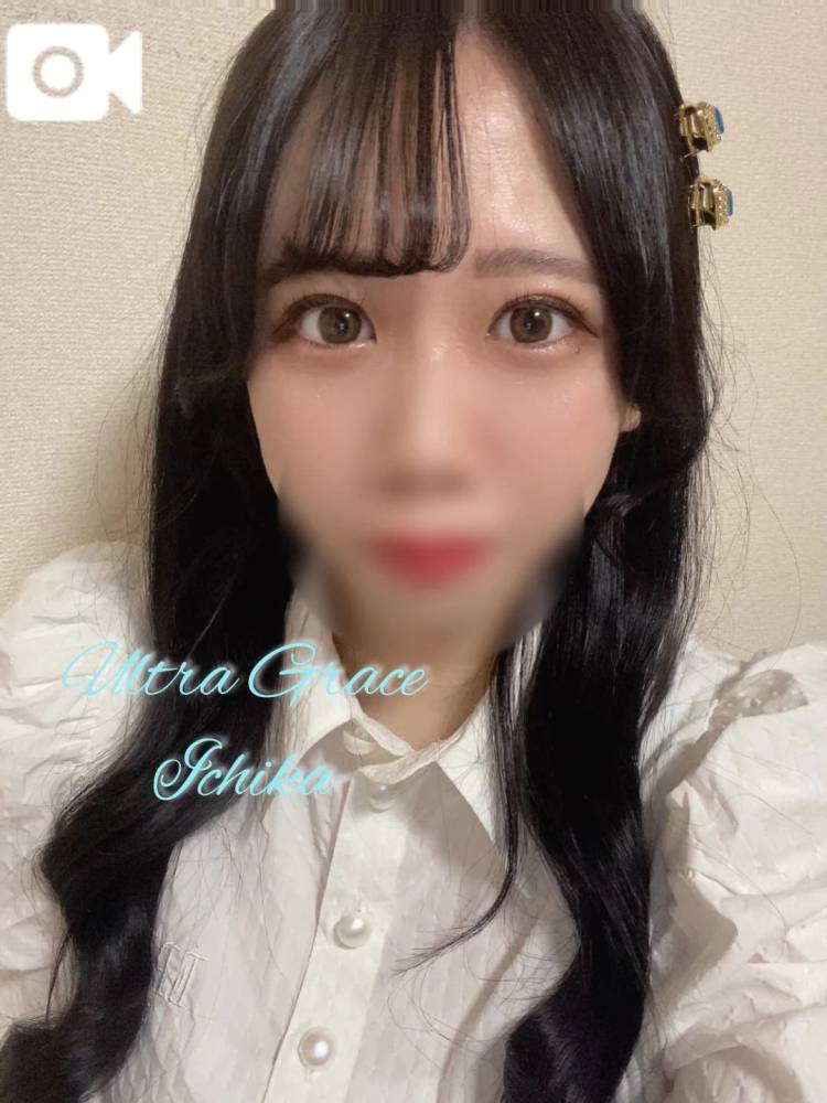 しゅっきーーん🌷