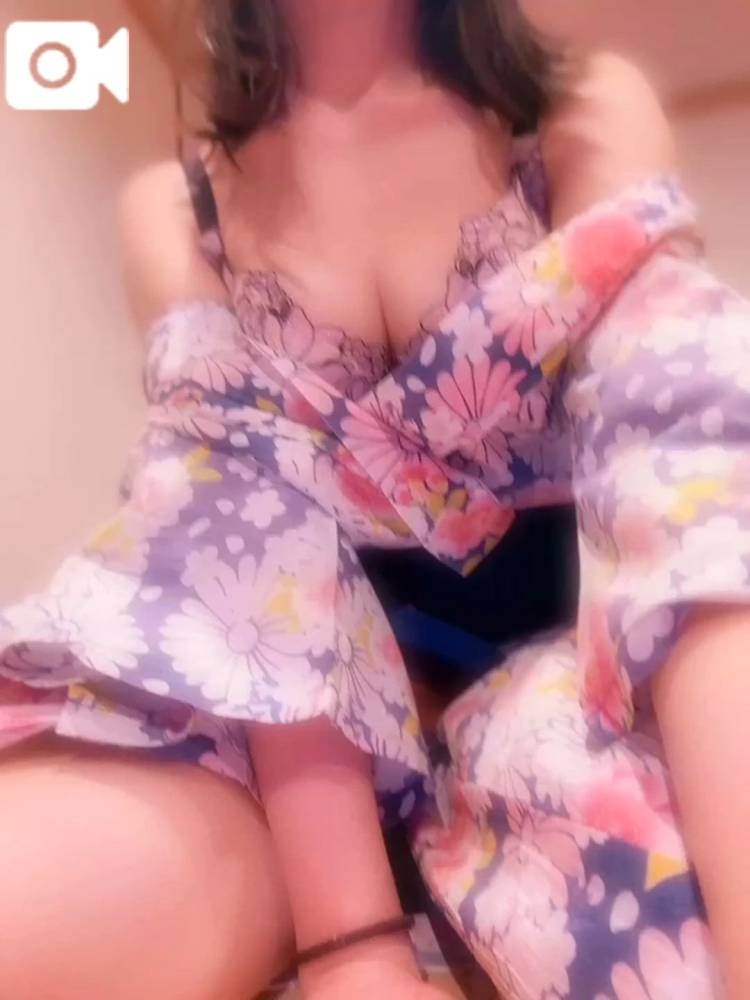 占いって信じる？🍀