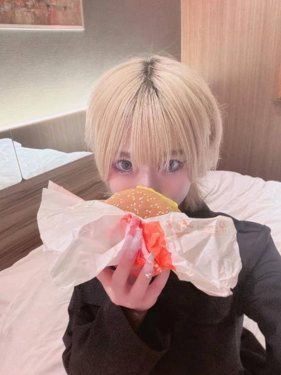 ‼️絶対に見て‼️