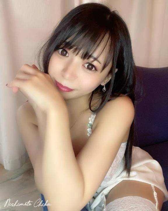 会いたかったよ☀️