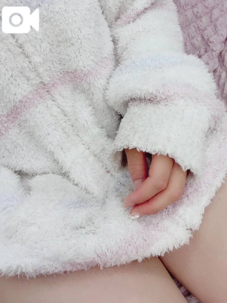 こんばんはー！