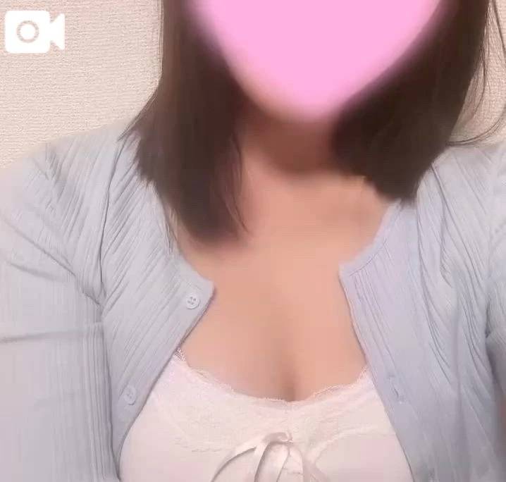 これ絶対リピートする🍀
