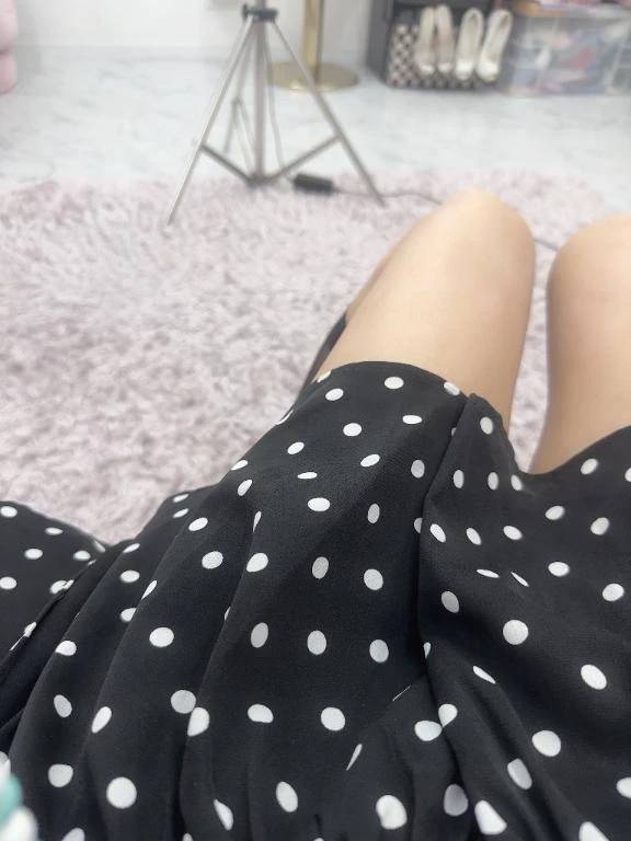 生♡♡