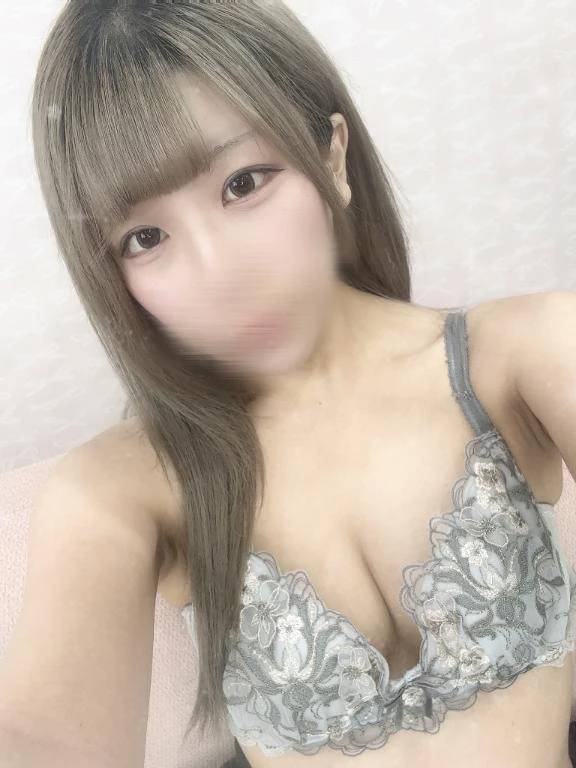 会いたい❣️