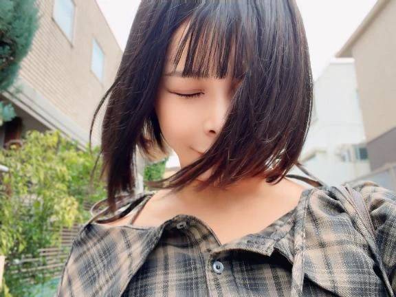 おはようございますっ