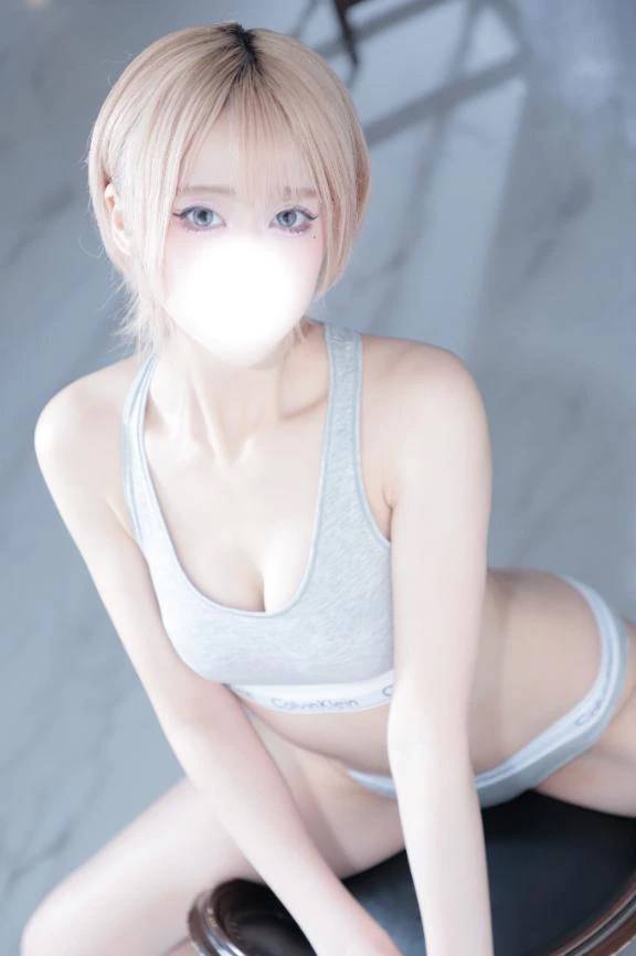 予約してくれてる方へ