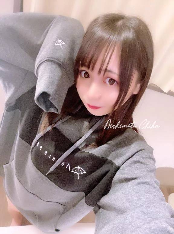 シルバーウィーク☔️