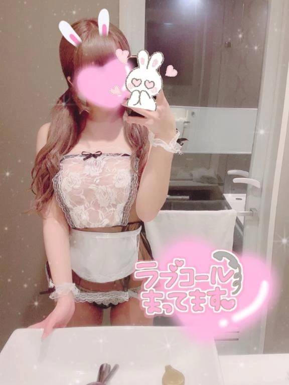 人肌恋しい♡♡