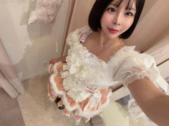 合言葉は、アイドル‪🫶🏻💞‬