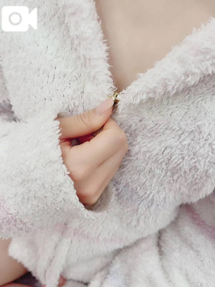 出勤します〜🥺