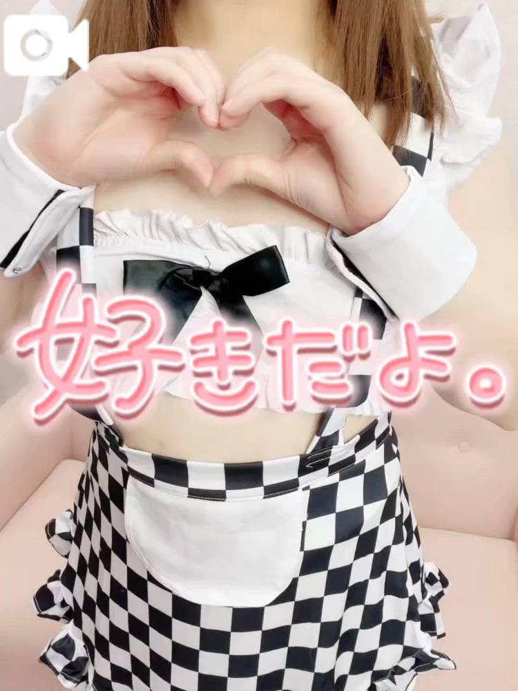 「💗声あり癒やし🥺💞」