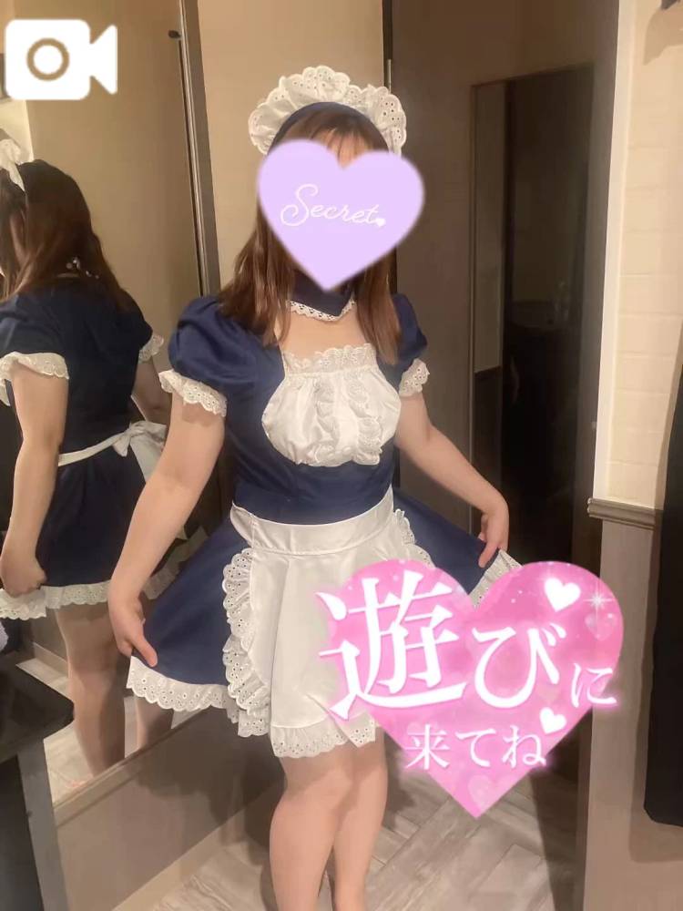 「💕声ありボイス💕😘」
