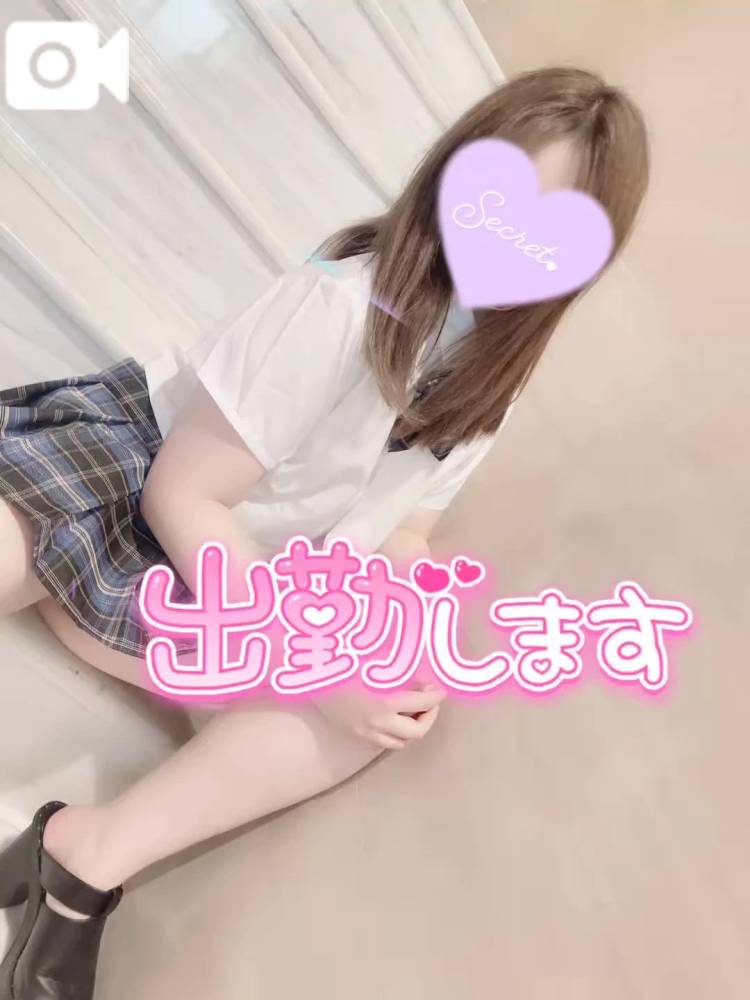 「🩷声あり癒やしボイス🩷💟」