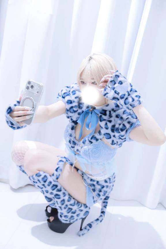 オフショ！