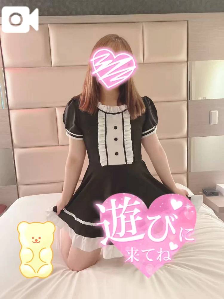 「💞声ありお目覚めボイス💞」