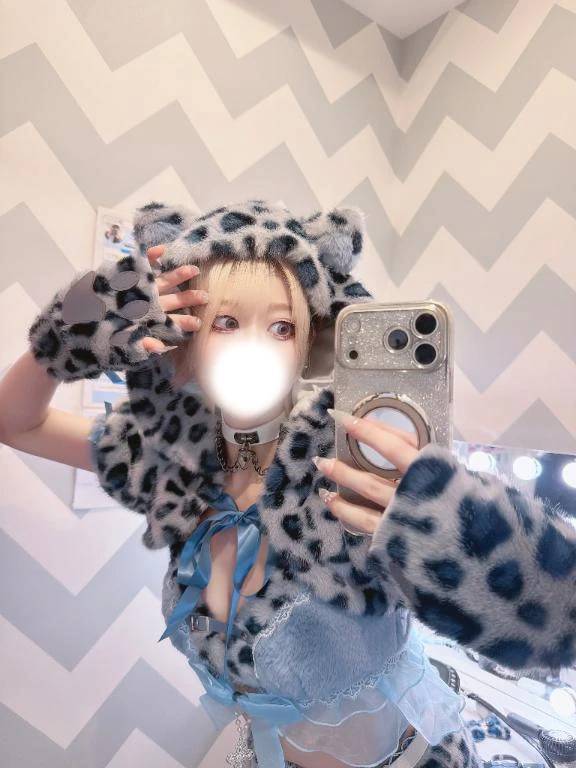 🐯