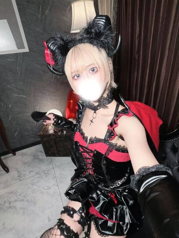 でびるさん