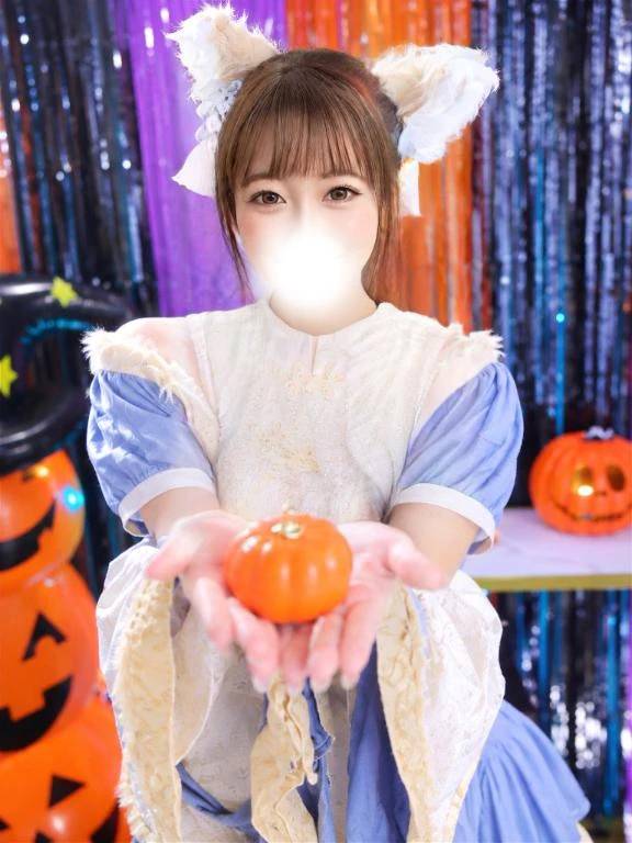 宣材写真変わってるよ🏵️
