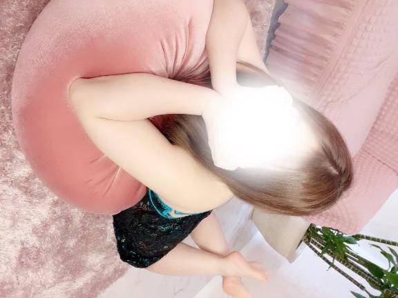 「今から会いに来てくれる？♡」