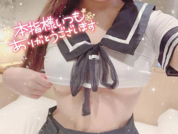 何したい…？💕