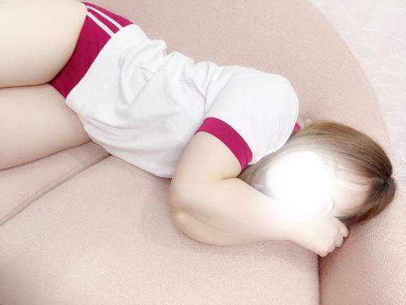 「そろそろあや不足じゃない？🥺💗」