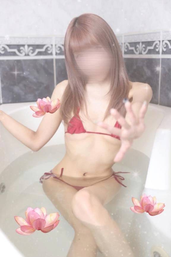🤫 明日はまゆりを独り占めしてね？