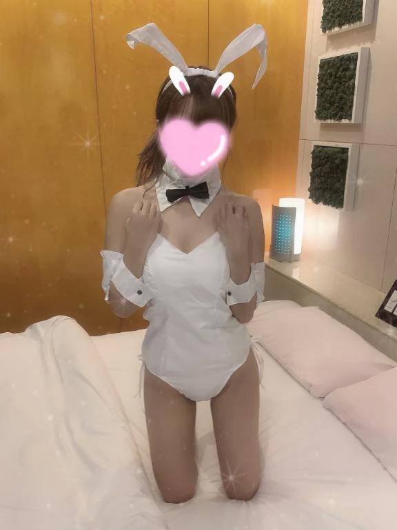 ラストひと枠💕