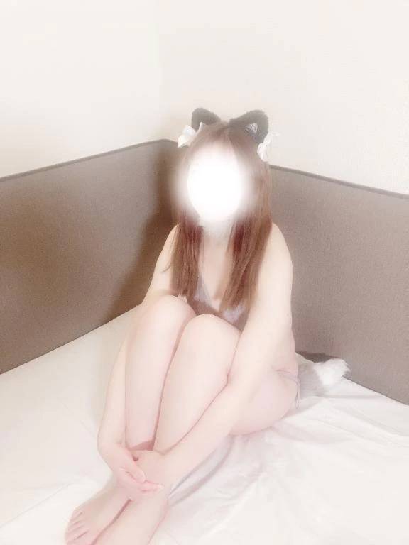 「今日、あやに会えるよ？🌙💗」