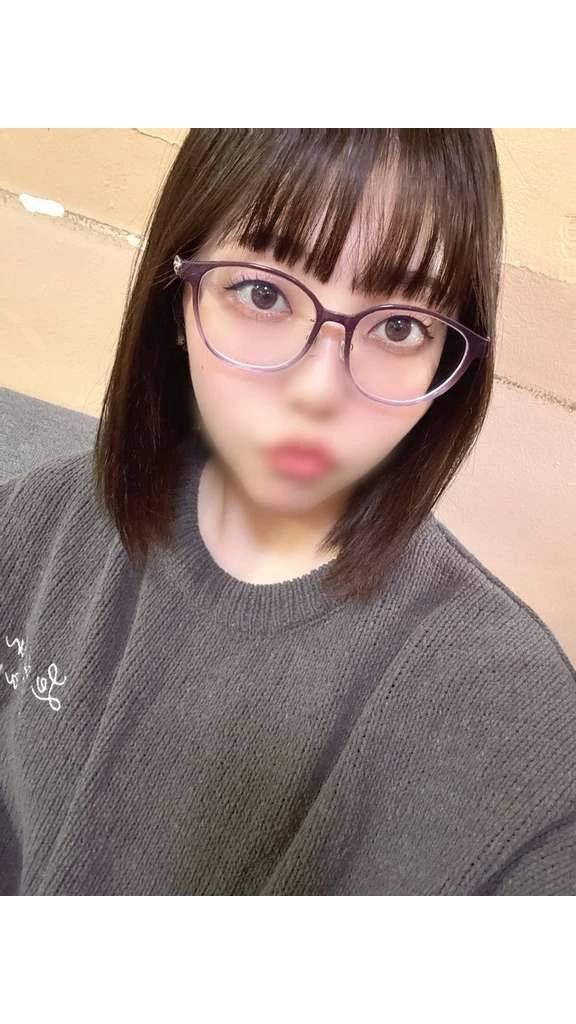 念願のお店いけた🎀