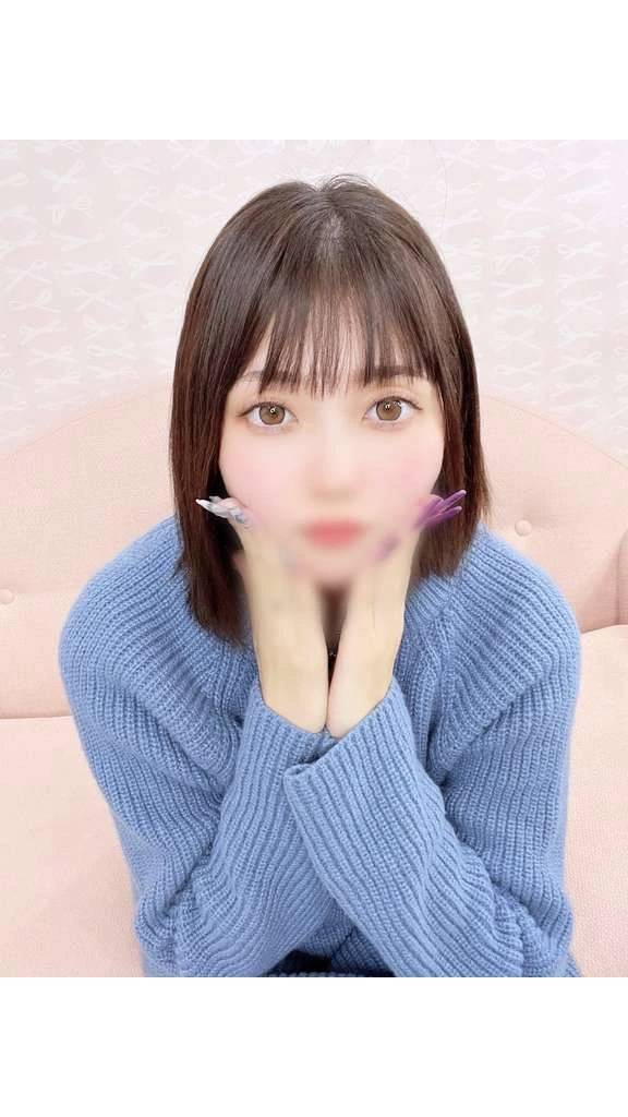 今日のコーデ当てられる？