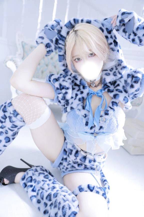 😺