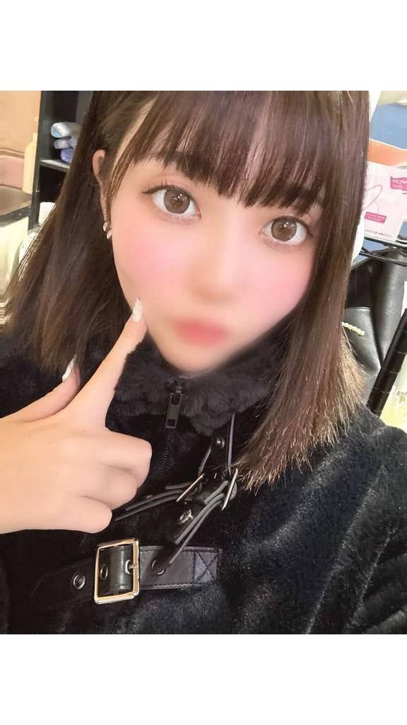 これって気にしすぎ？
