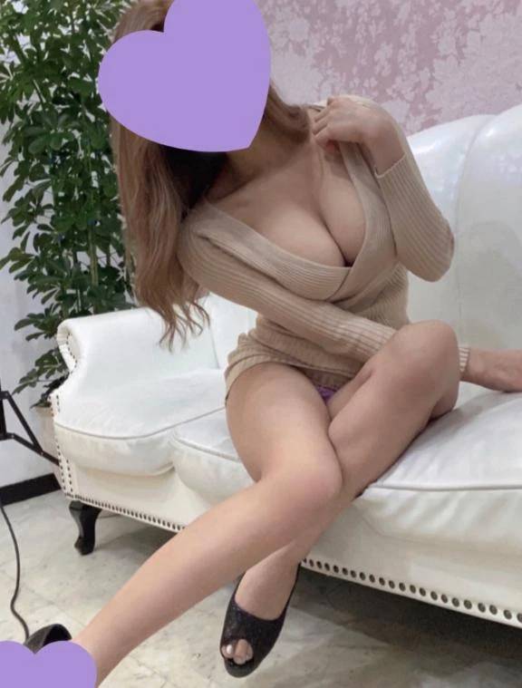 明日💜割引イベント💜